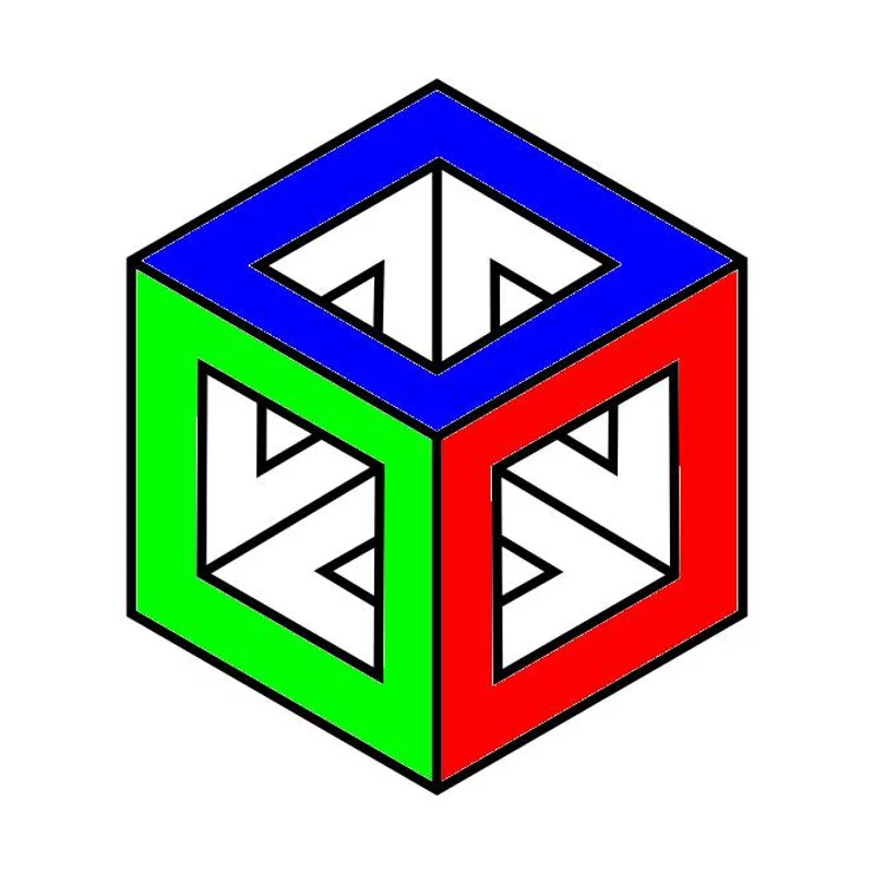 Save Component With Isometric View使用等轴测视图保存零部件