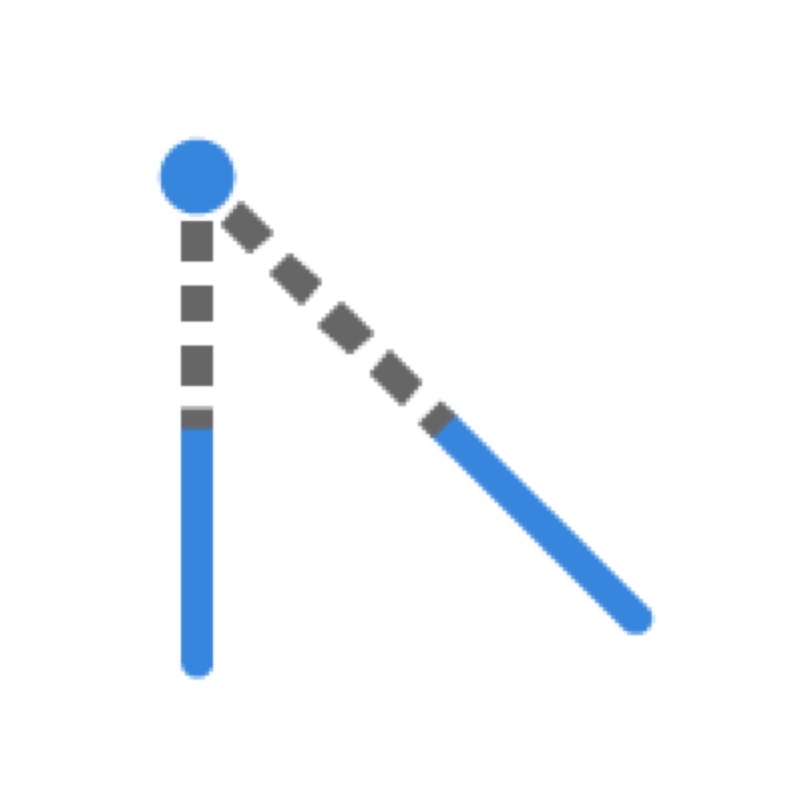 延伸连接 / Connect