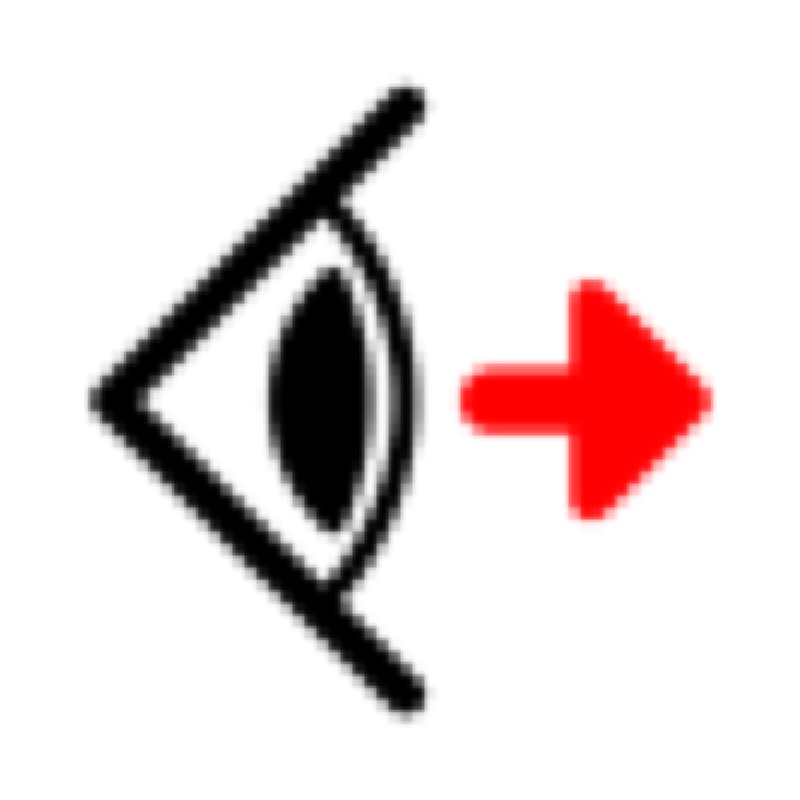 Curic Align View对齐视图