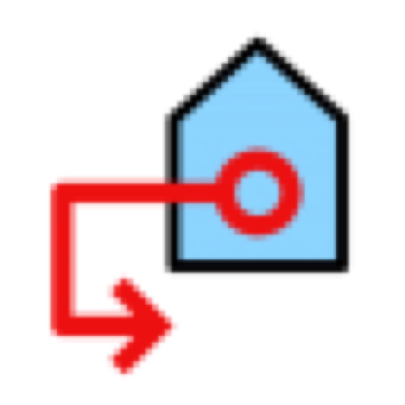 Curic Copies穿透复制