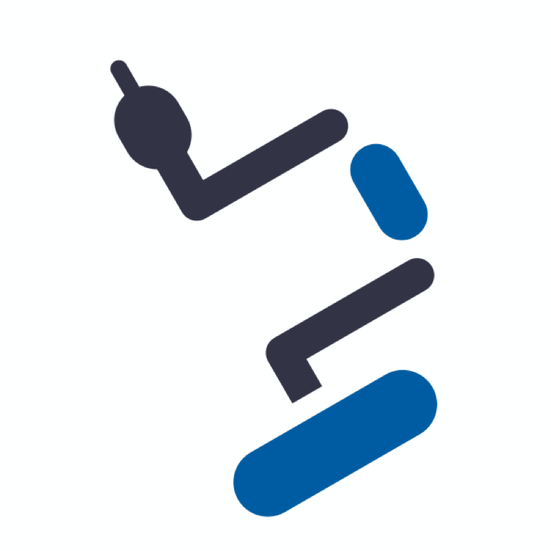 Curic Deep Properties