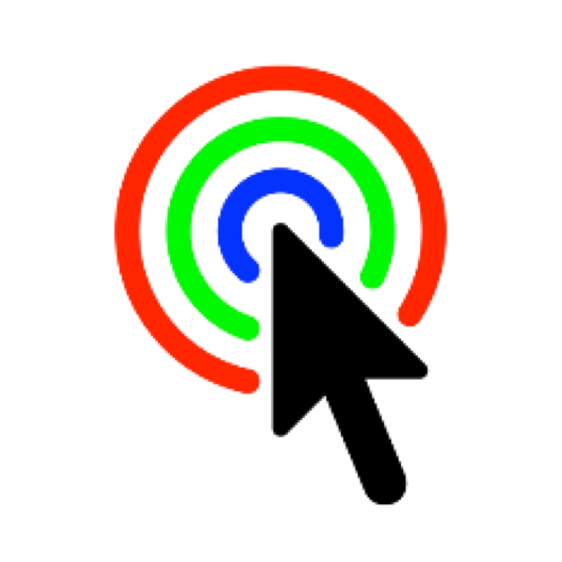 Curic Deep Select深度选择