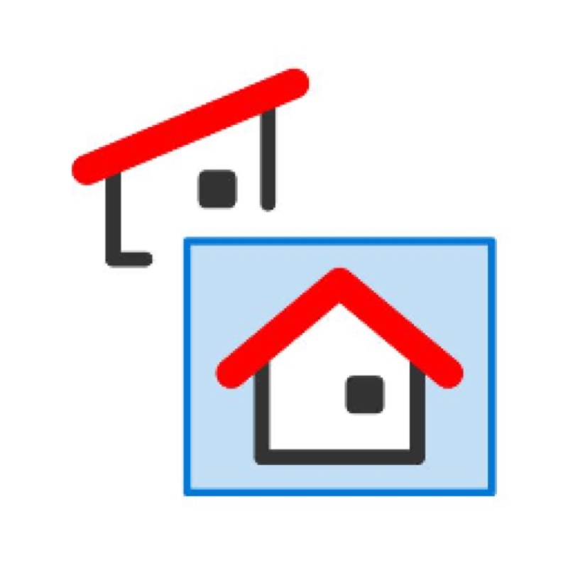 Curic Design Option设计选项