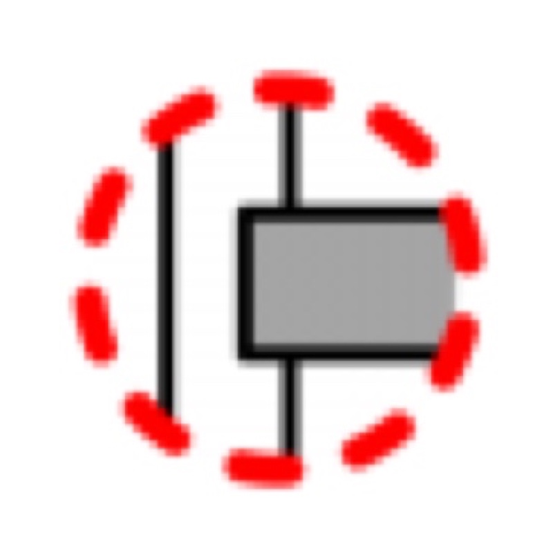 Curic Detail Views细节视图