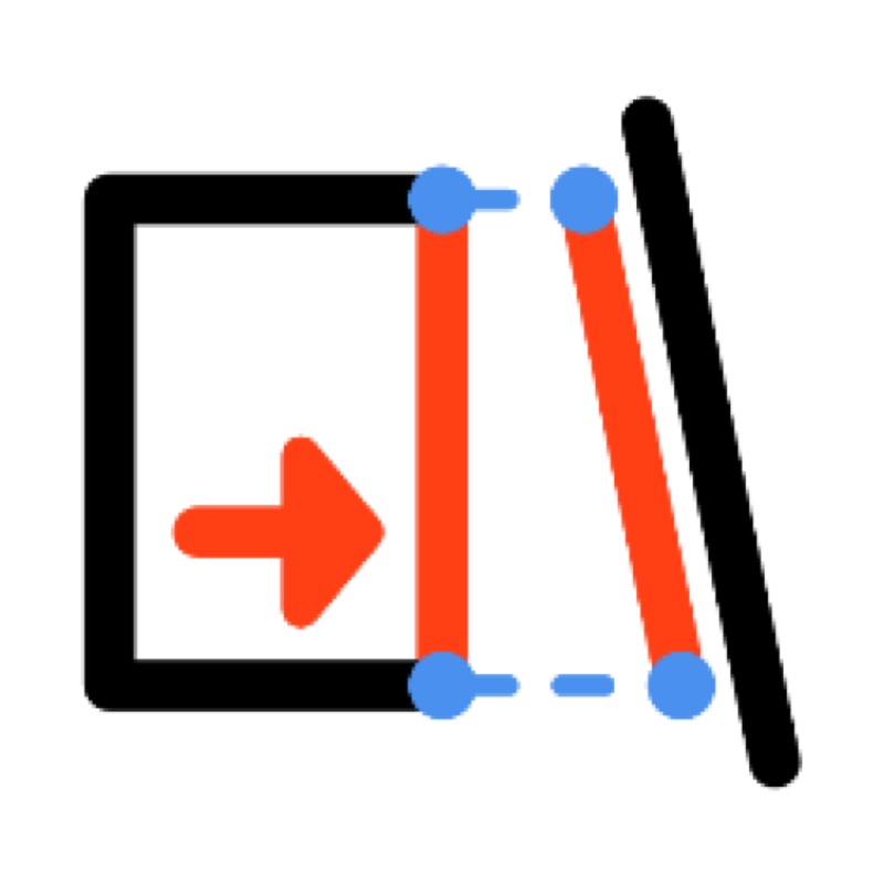 Curic Extend（Curic延伸）