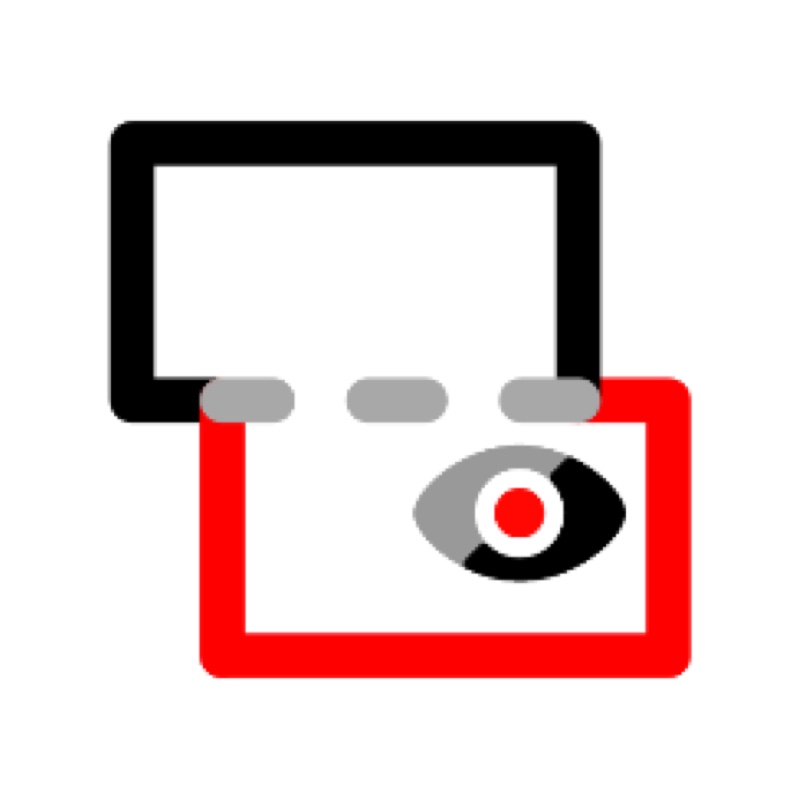 CuricHidden隐藏共线面