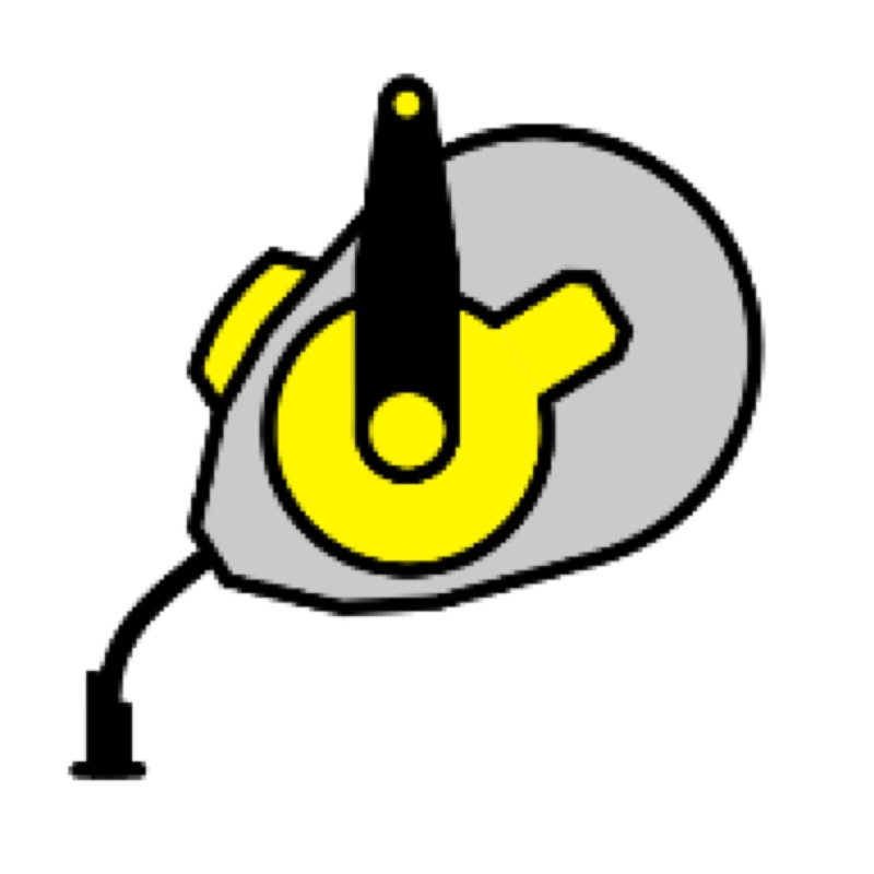 Curic OI超级偏移