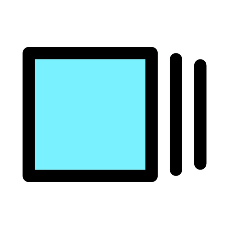 Curic SE场景搜索工具