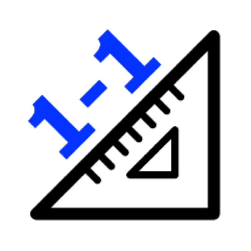 Curic Screen Scale屏幕比例