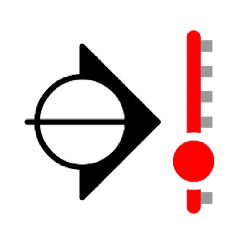 Curic Section View剖面视图