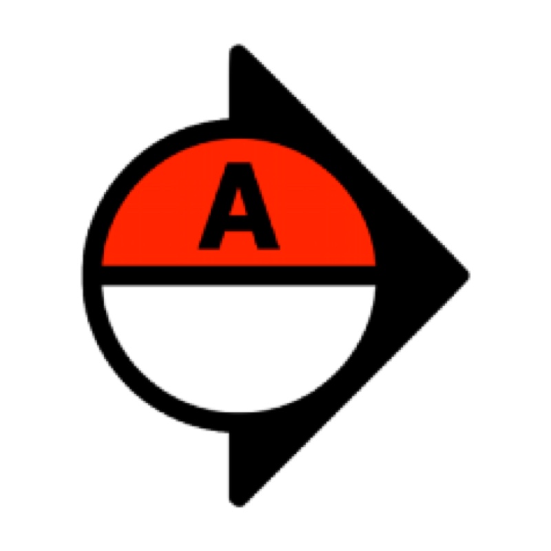 Curic Section剖面工具