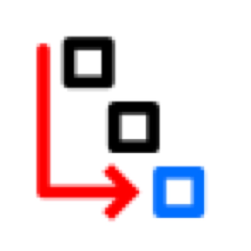 Curic To Level直达层级