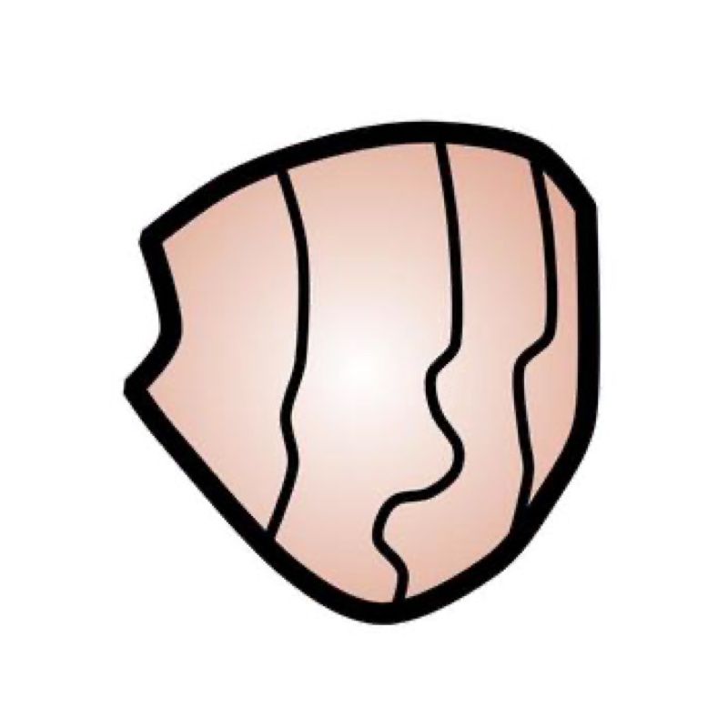 Curviloft曲线放样