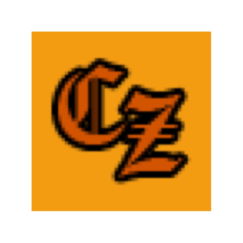 Curvizard曲线优化  