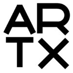 Architextures 在线材料编辑器