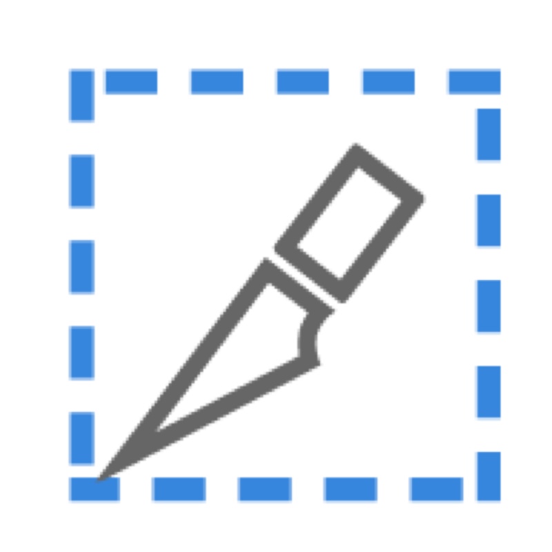 面切割实体群组 / Cut Solid