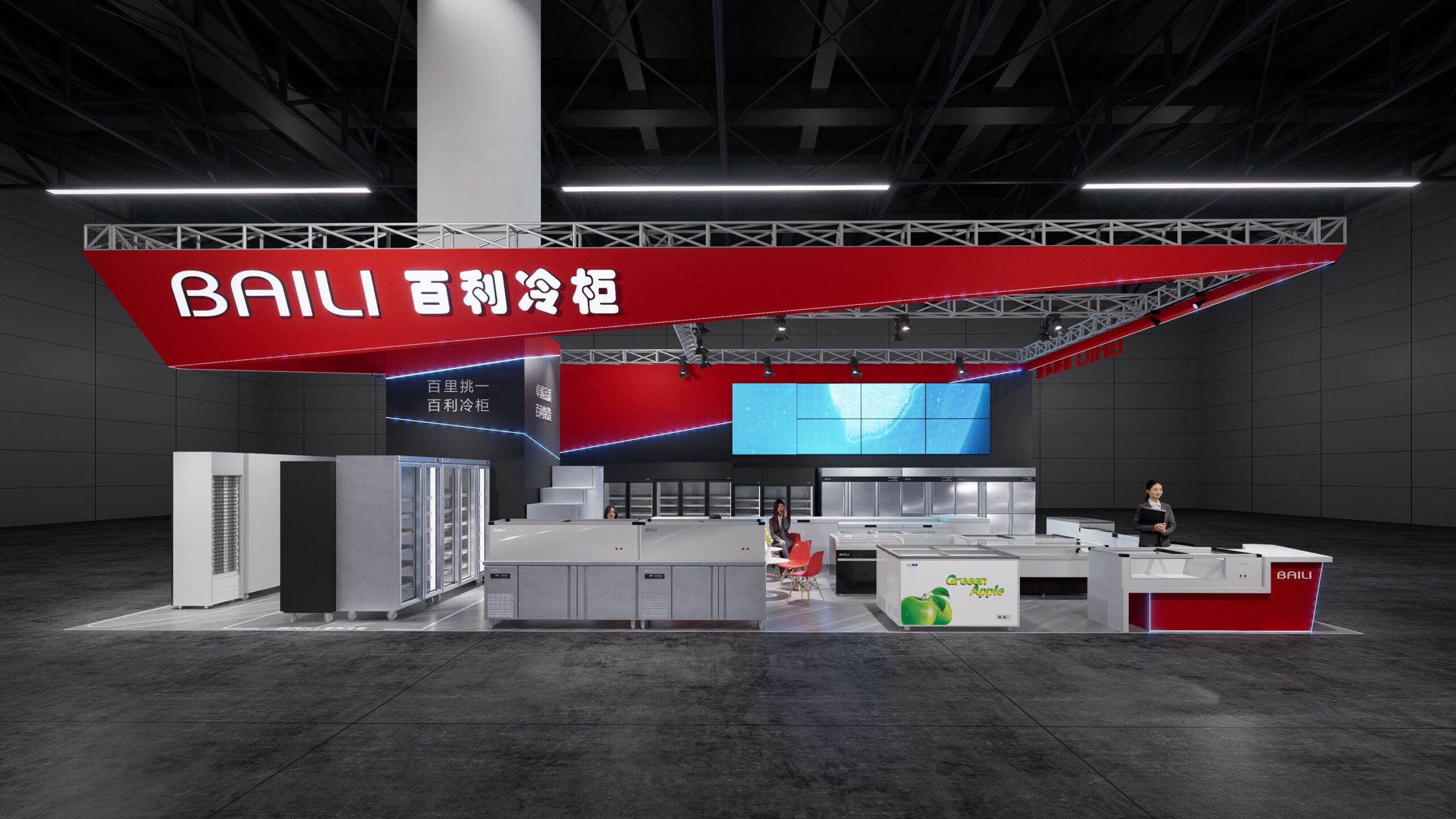 D5_图片 12_20230804_172611