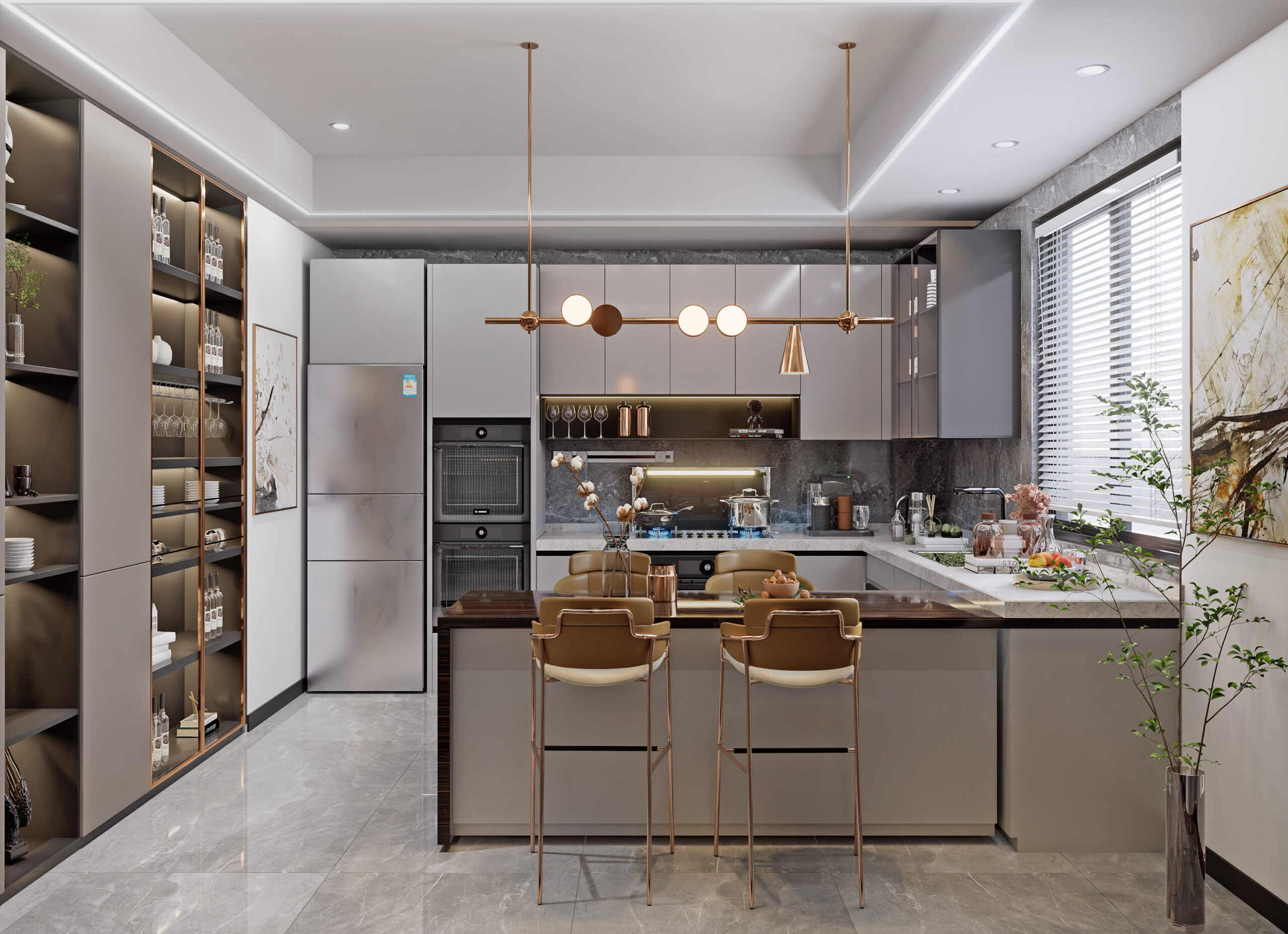 D5_图片 5_20230118_213320