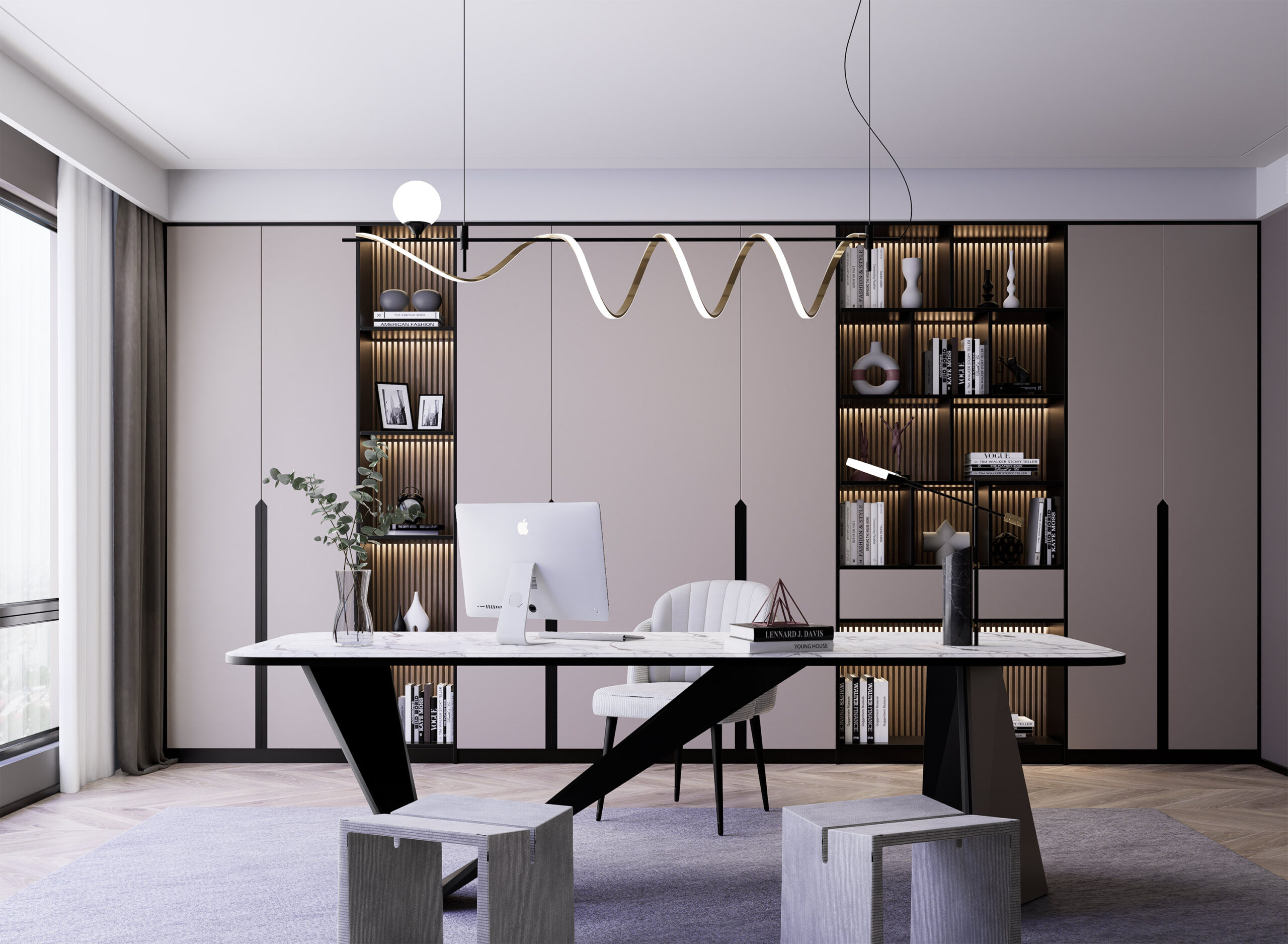 D5_图片 6_20221228_163227