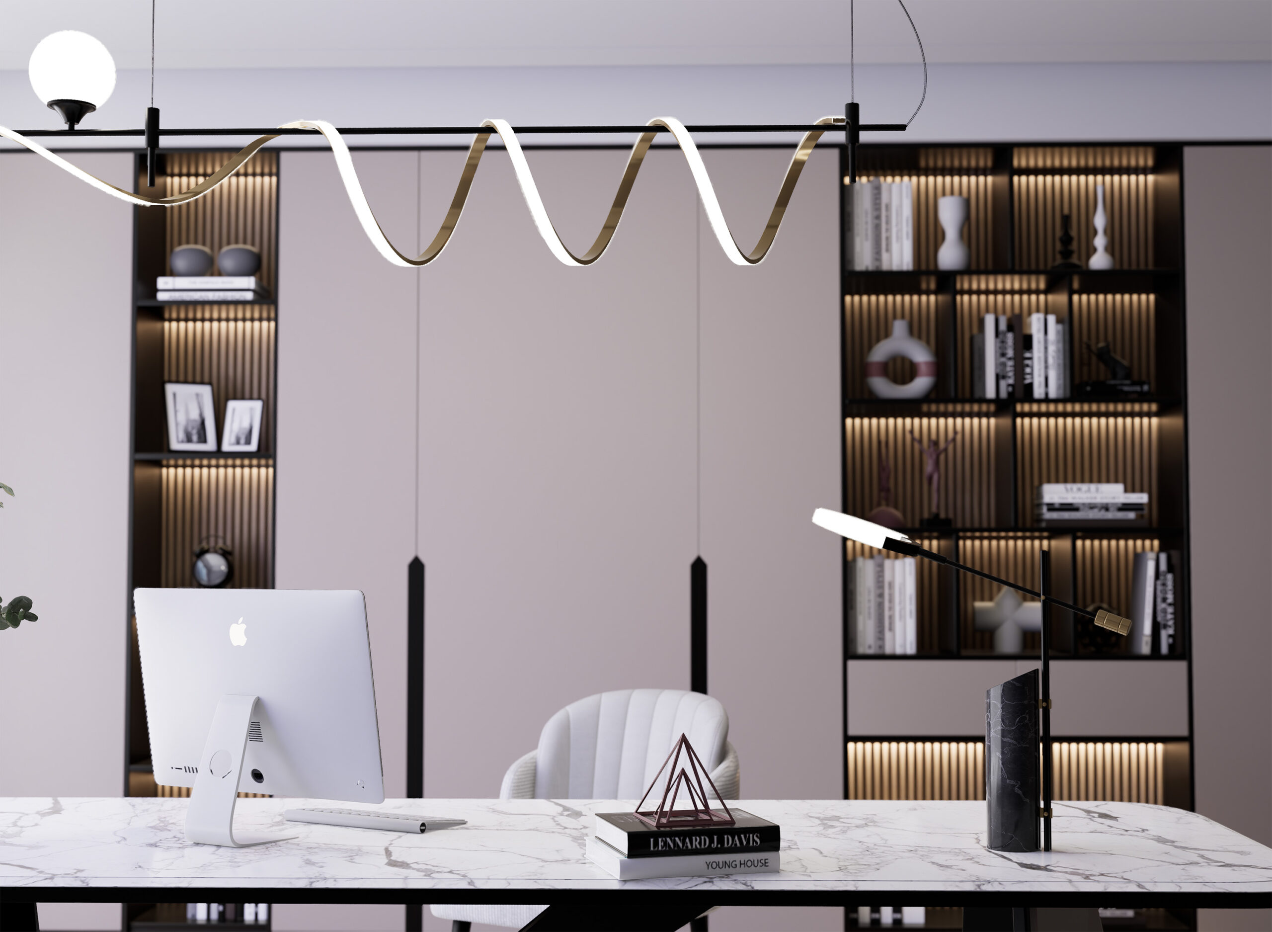 D5_图片 7_20221228_162734