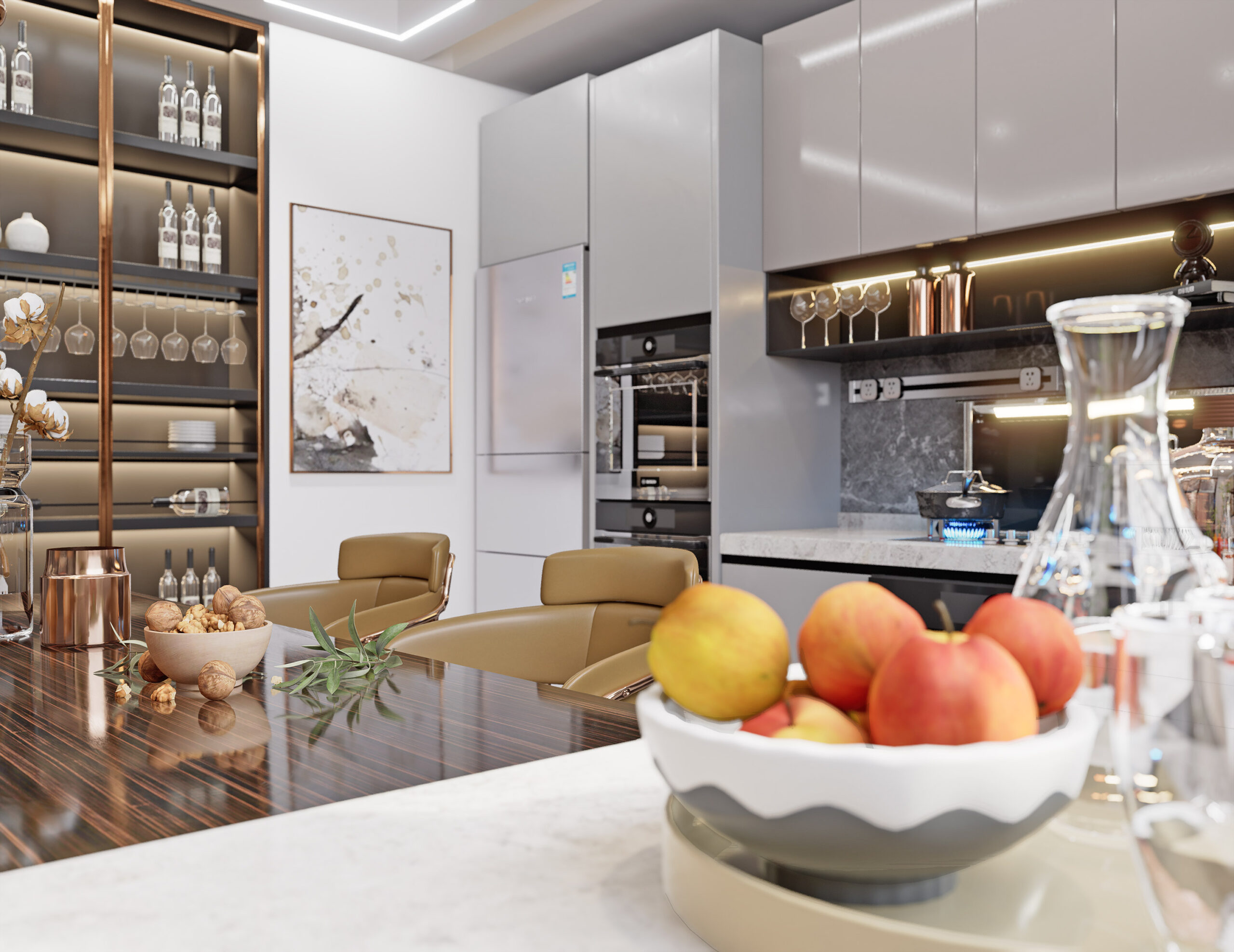 D5_图片 8_20230118_211617