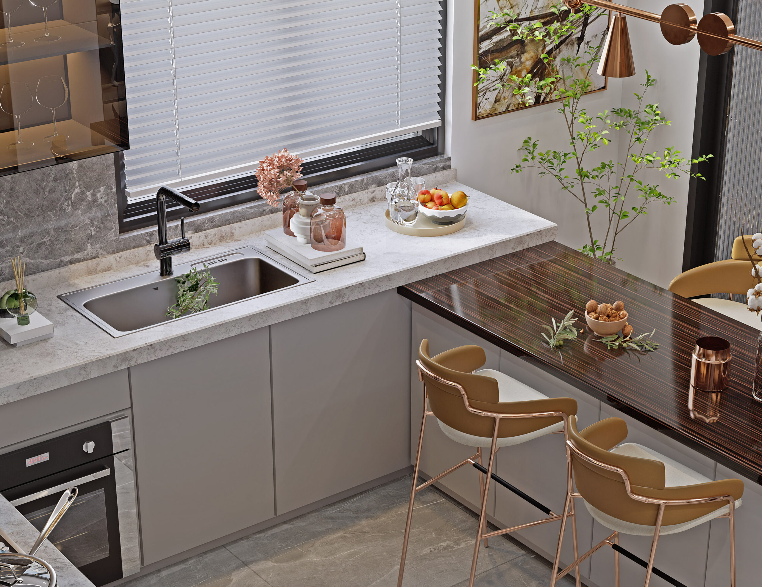 D5_图片 9_20230118_214754