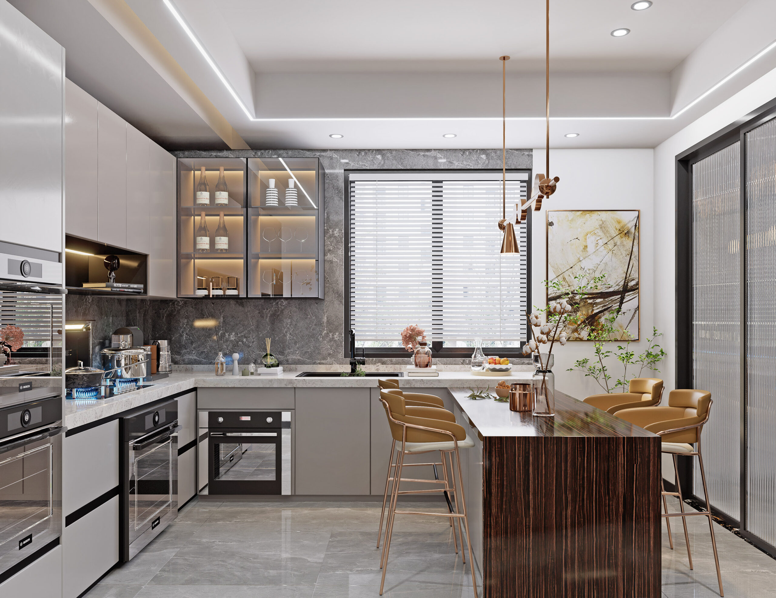 D5_图片_20230118_203751