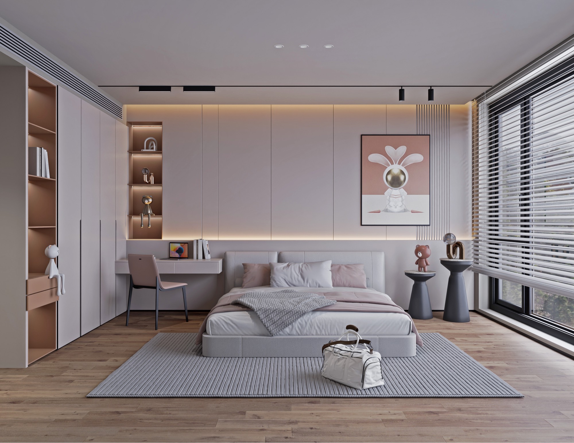 D5_图片_20230228_165417