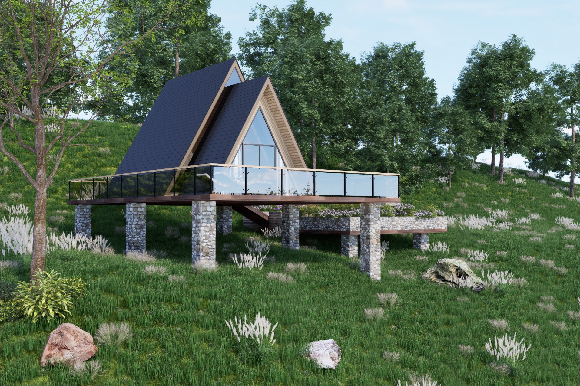 D5_场景 1 1_20231216_120303