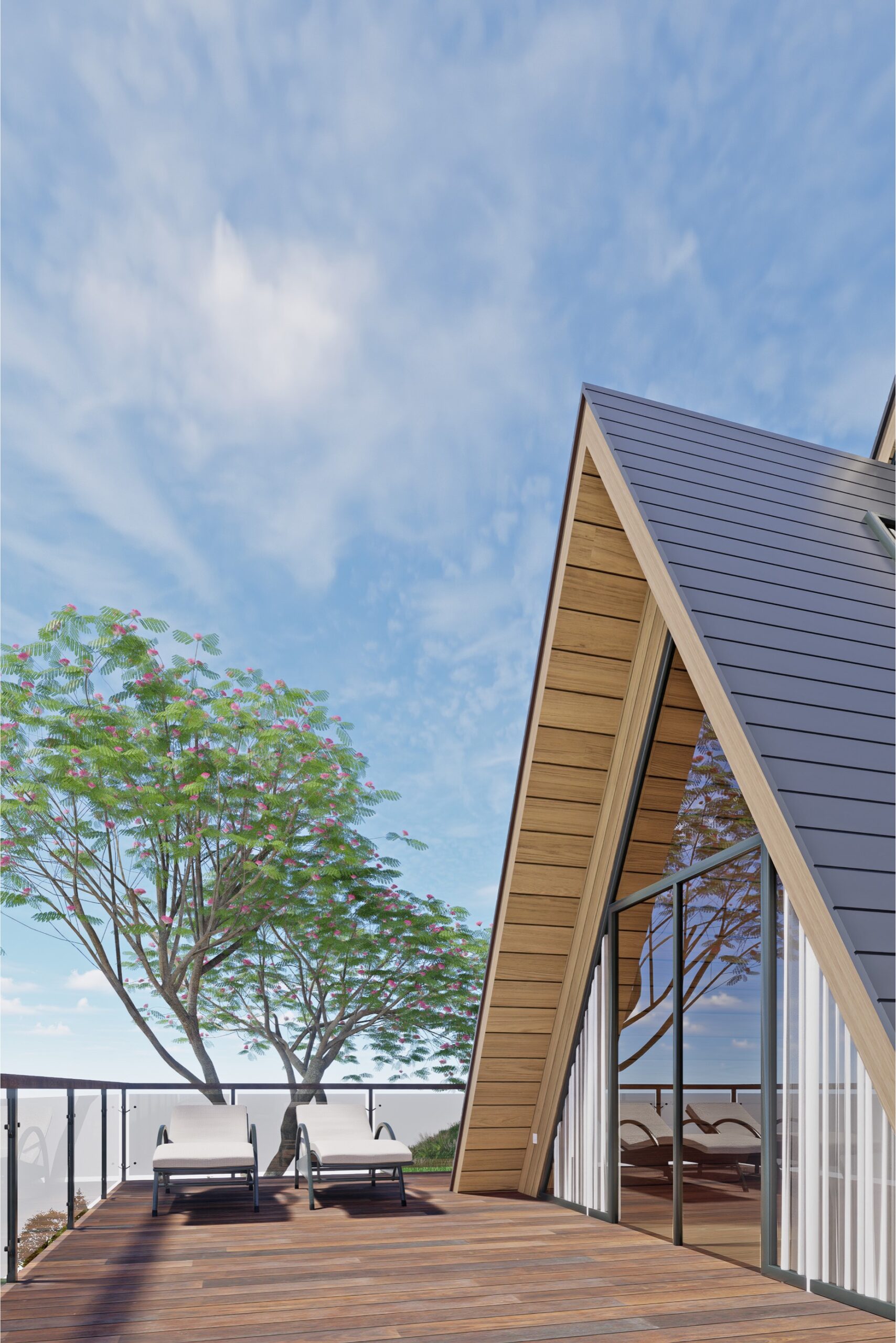 D5_场景 4_20231217_201703