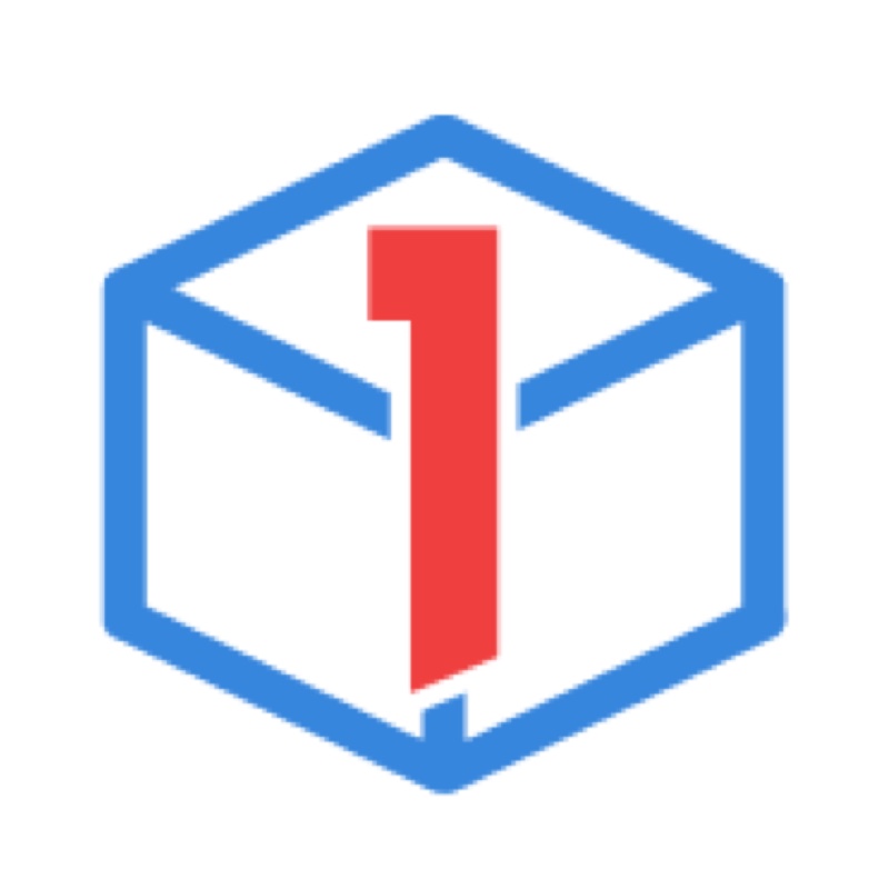 Make Unique Selected Components 超级唯一