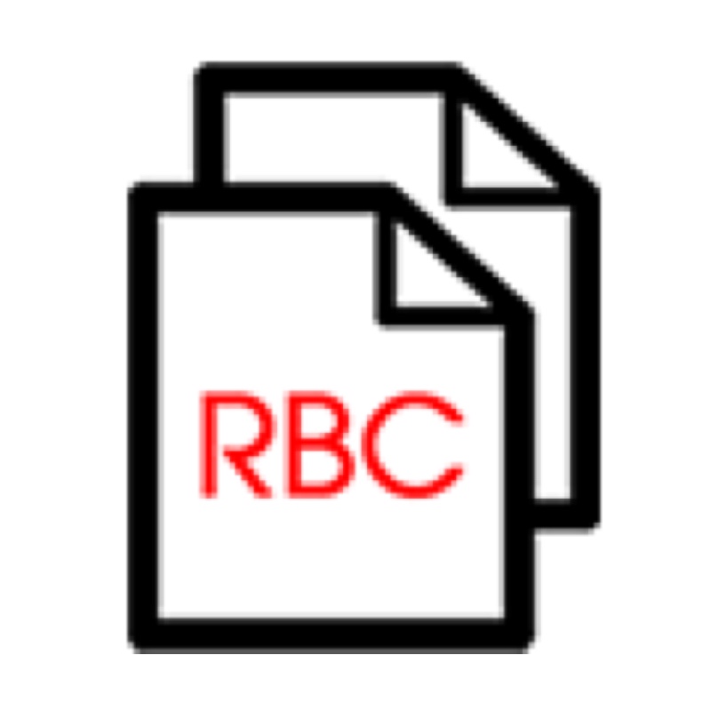 超级图层设置 / Deep Set Layer