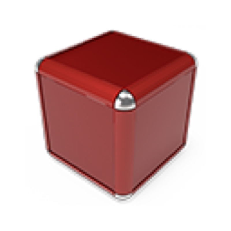 Vertex Tools2顶点编辑器2