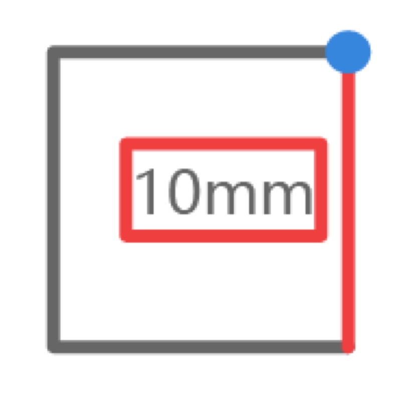 边线驱动 / Edge Drive