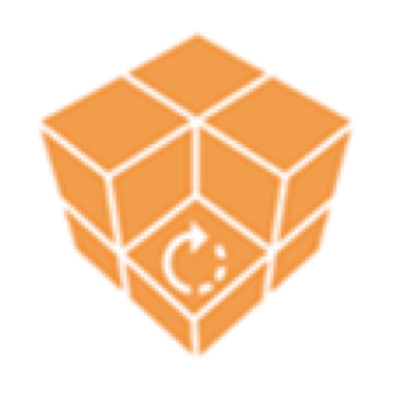 Enscape辅助工具 / Enscape Tools