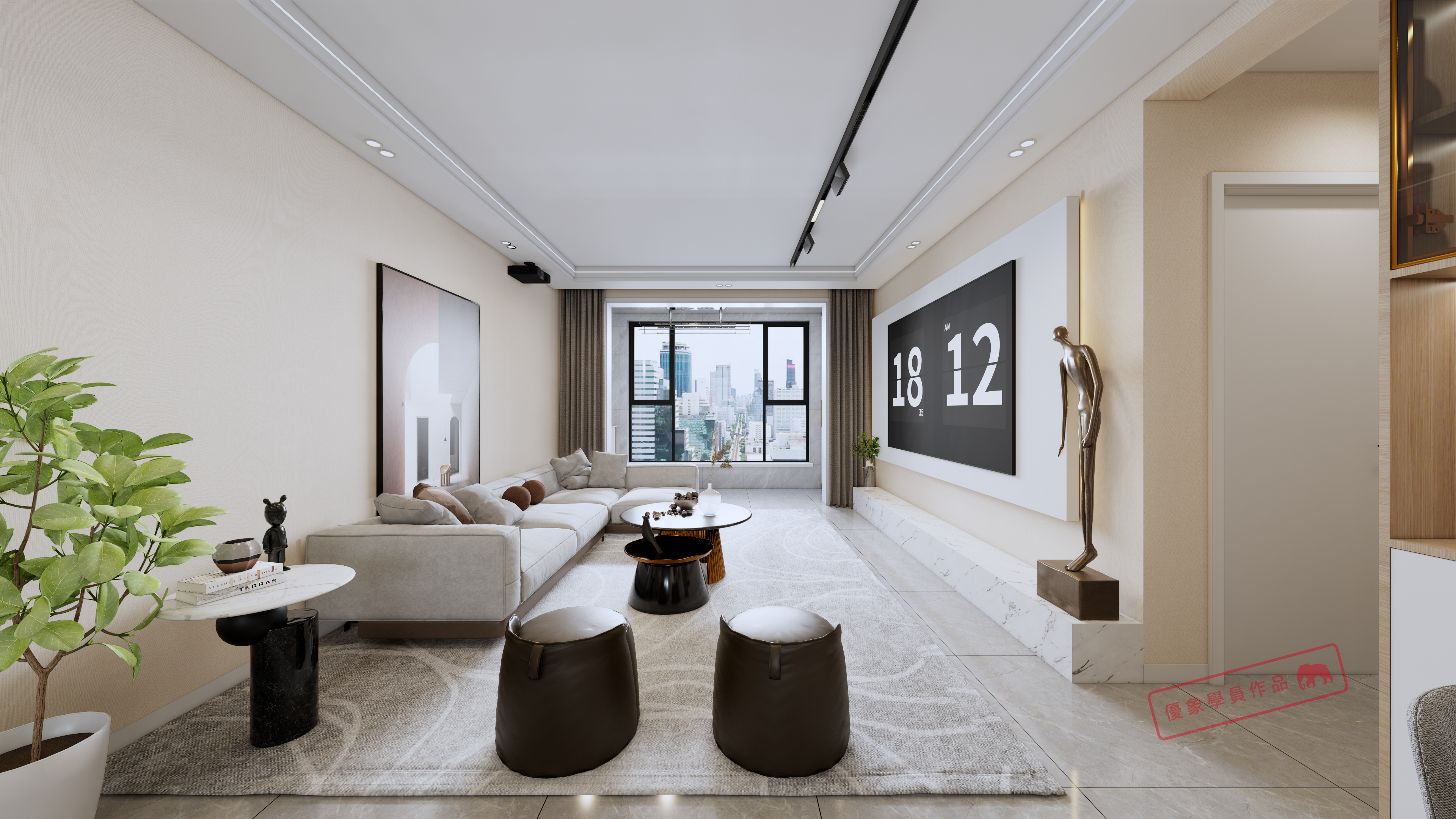 Enscape_2022-07-18-21-54-48