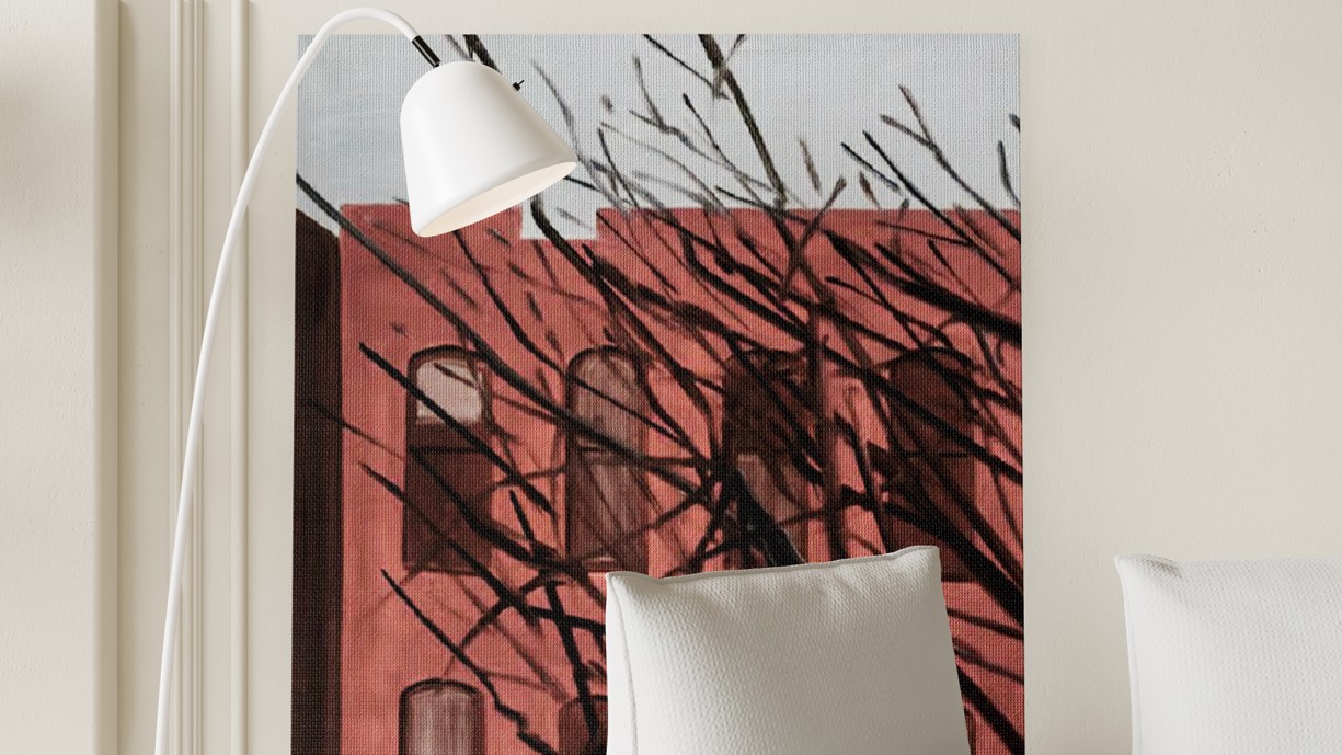 Enscape_2023-08-16-14-14-14_Enscape 场景 1