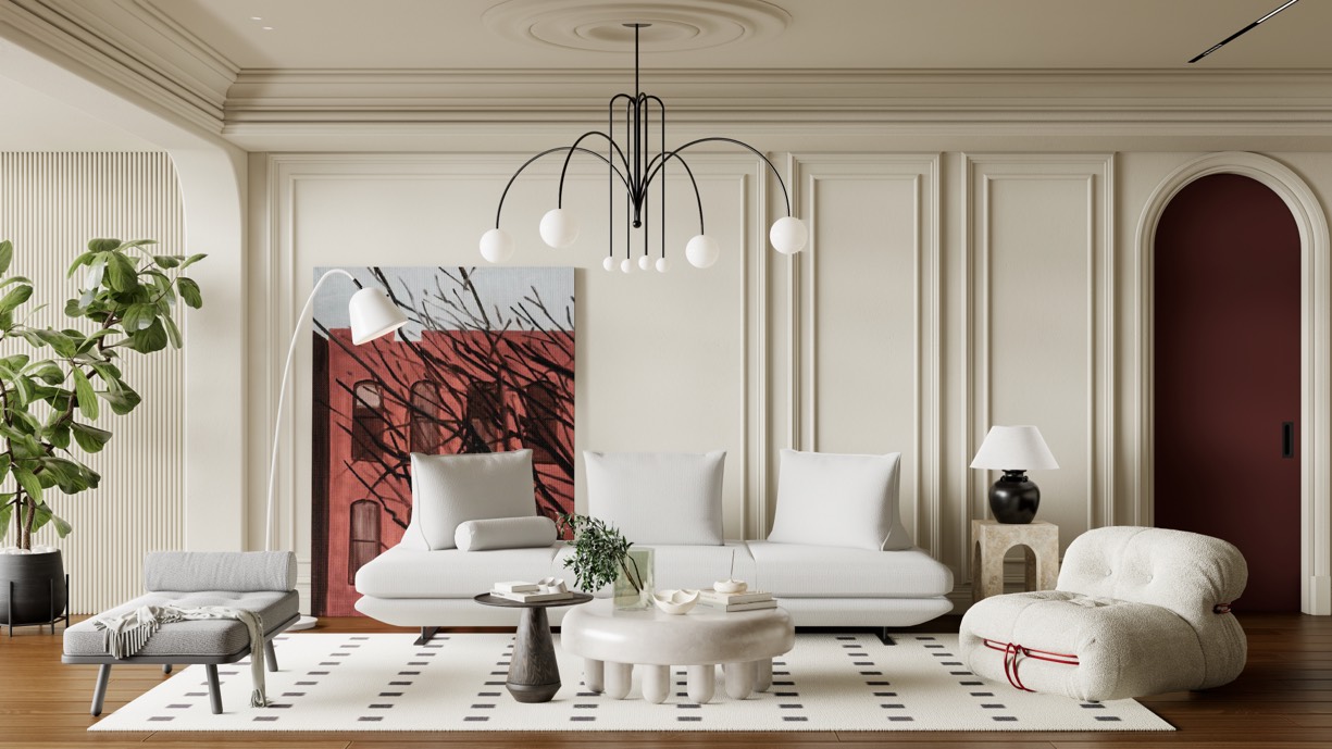 Enscape_2023-08-16-14-14-14_Enscape 场景 3