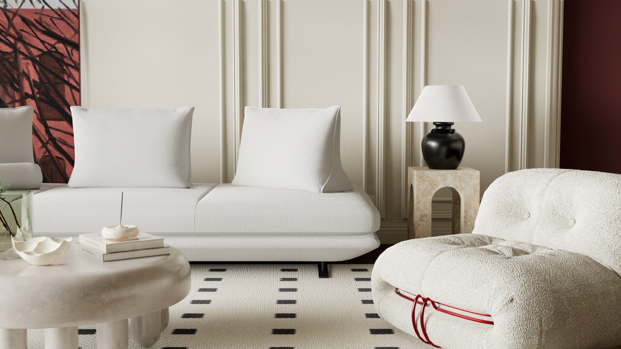 Enscape_2023-08-16-14-14-14_Enscape 场景 6