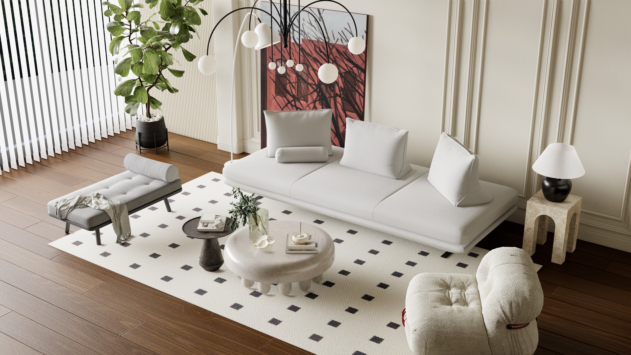 Enscape_2023-08-16-14-14-14_Enscape 场景 7