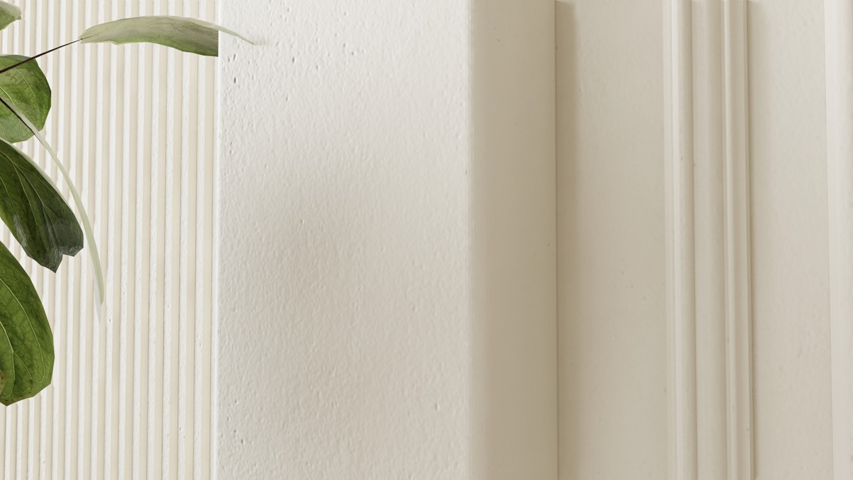 Enscape_2023-08-16-14-14-14_墙漆