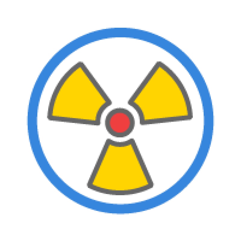 超级分解 / 强力分解 / 炸内部组 / Explode Component