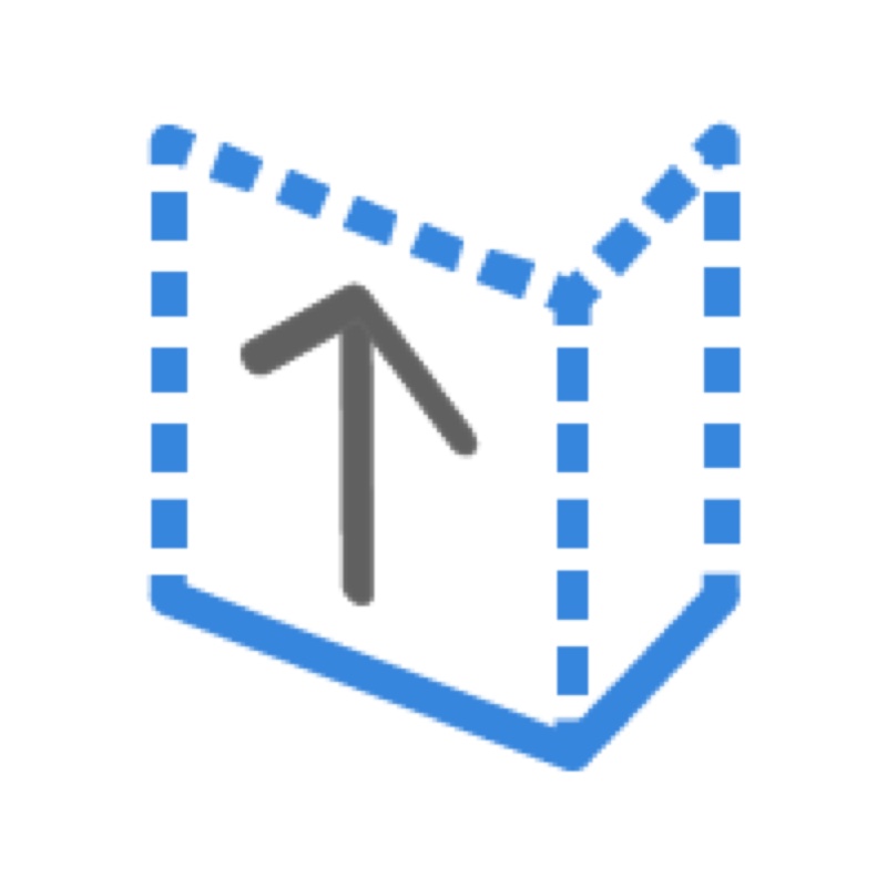 拉线成面 / Extrude Edges