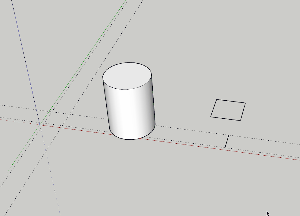 ExtudeEdges_9ce1851637b9858b360e0695a98a57c3