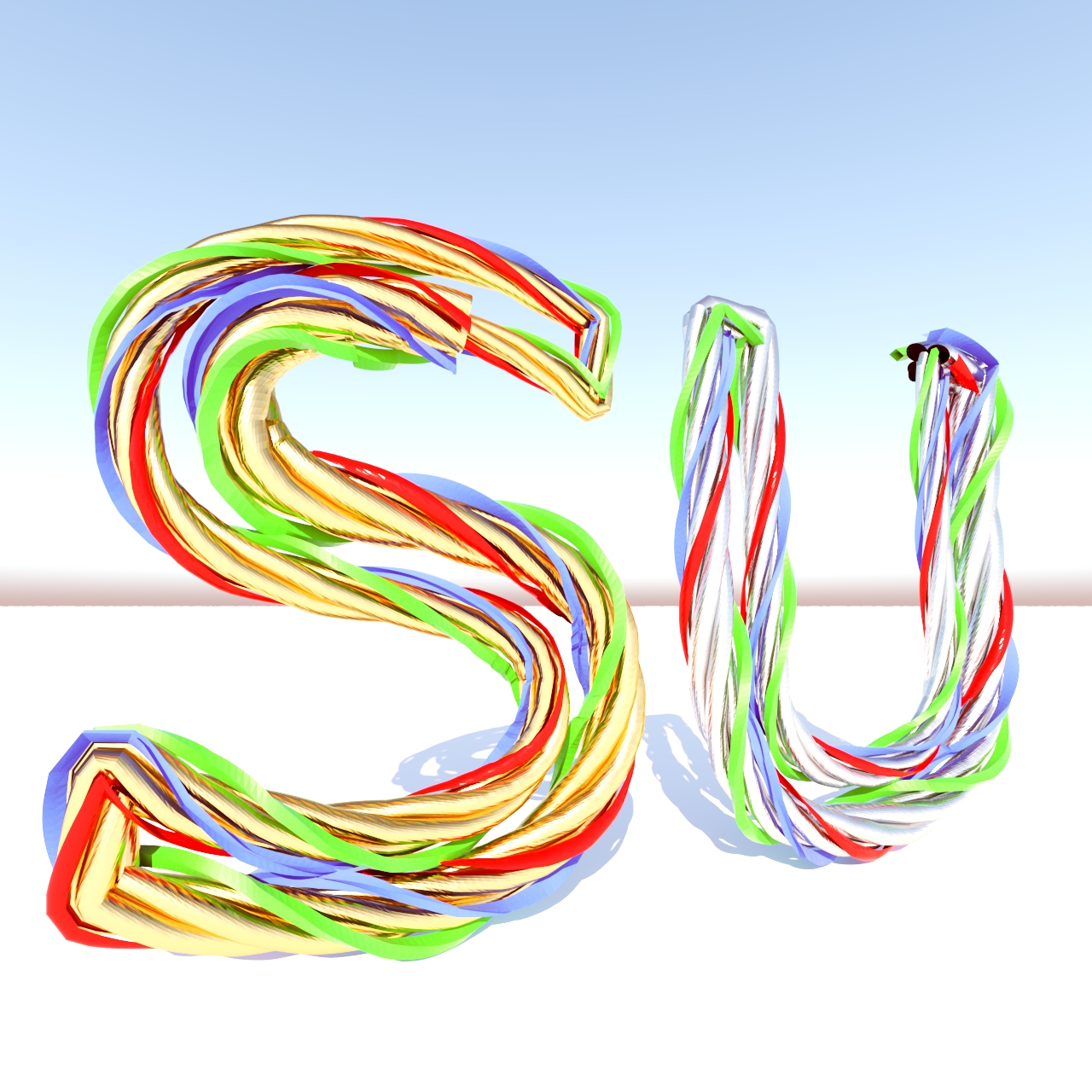 FRS_Along.effectsResult