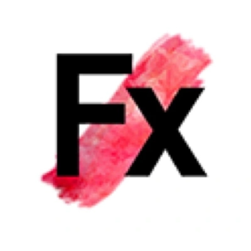 SketchFX艺术渲染