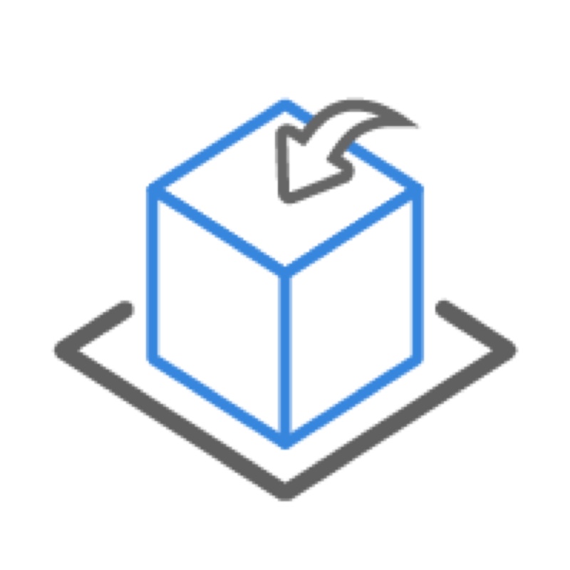 Component onto Faces-组件附着面