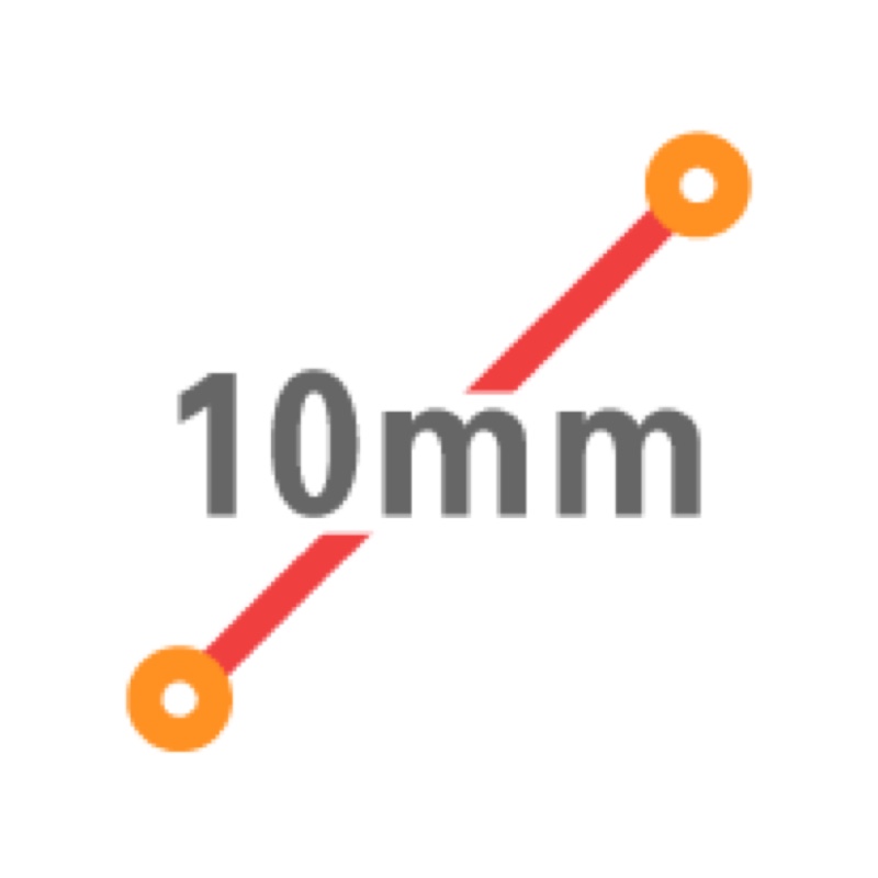 快速测距 / FaceDistance