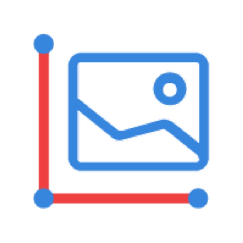 修复贴图尺寸 / Fix Material Size