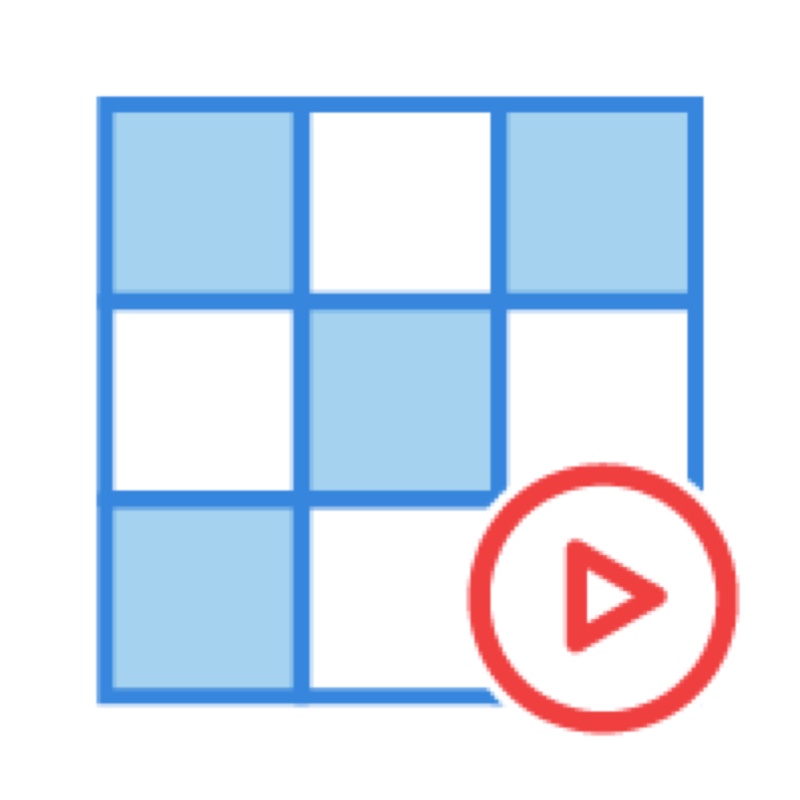 FloorGenerator-铺装生成器